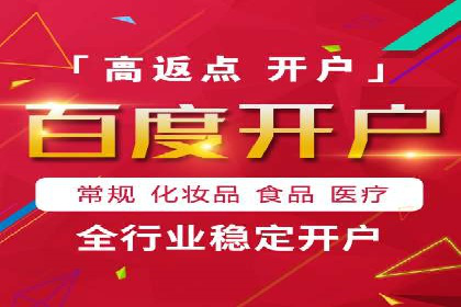 优化SEM竞价策略：成功案例剖析